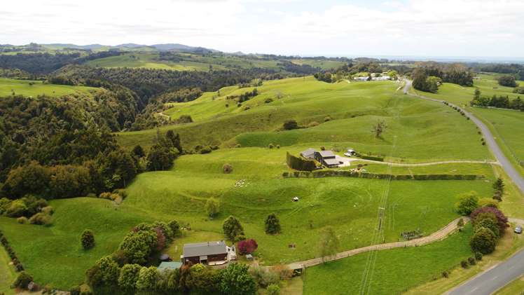 1556 Te Matai Road, Te Ranga Te Puke_23