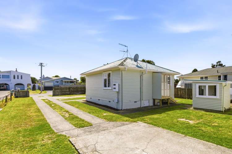 1&2/19 Rawhiti Street Taupo_25