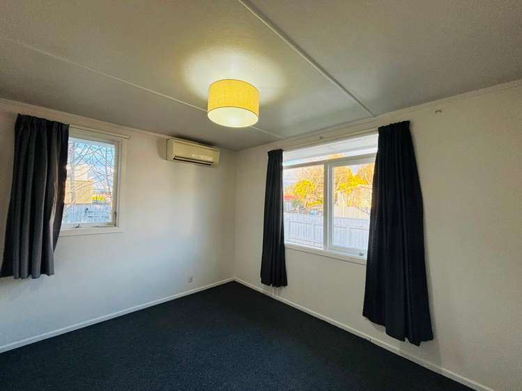 12 Miro Street Trentham_6