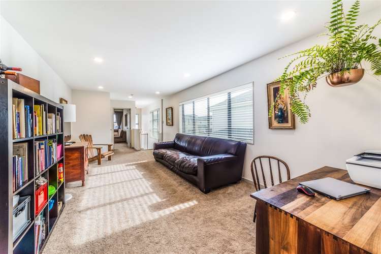 10 Hangar Lane Whenuapai_17