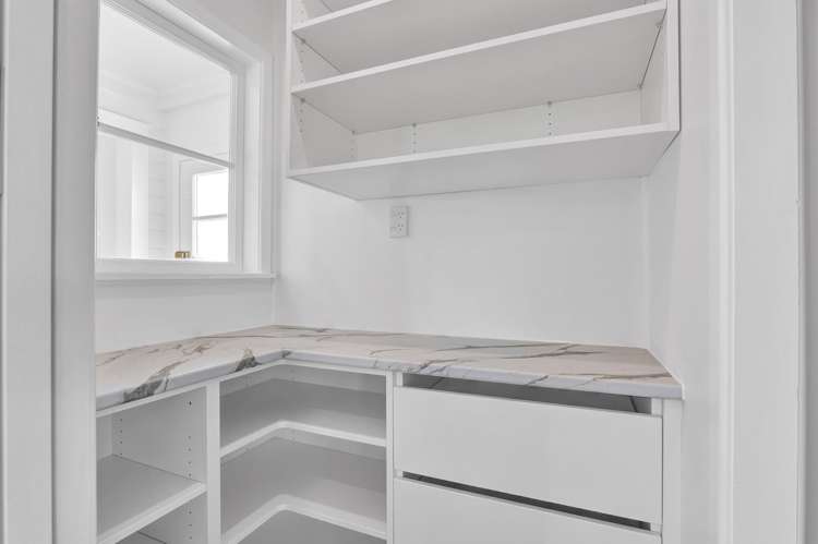 110 Brecon Road Stratford_7