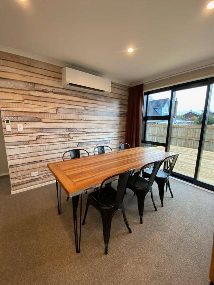 89B Church Street Masterton_6