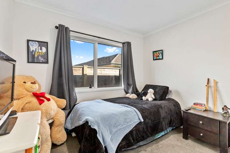 5 Harry Close Warkworth_13