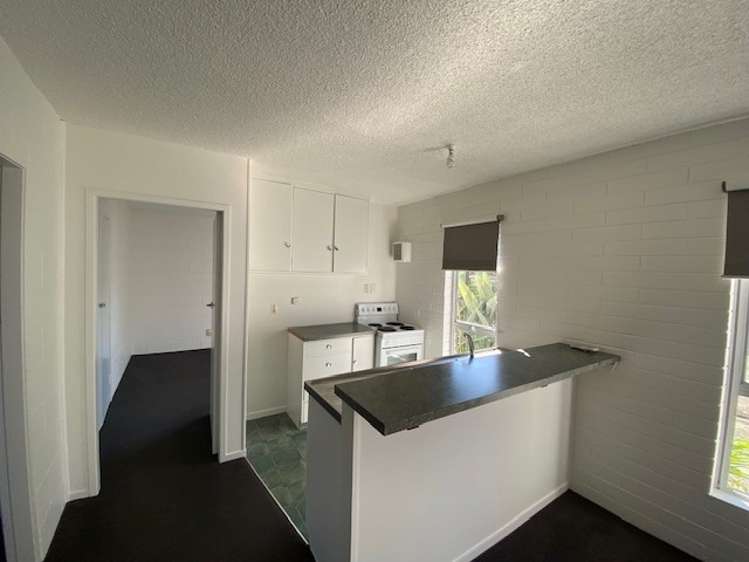 3/51 Albert Street 1074_2