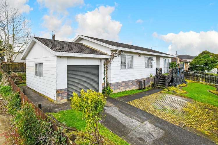 3A James Road Manurewa_0