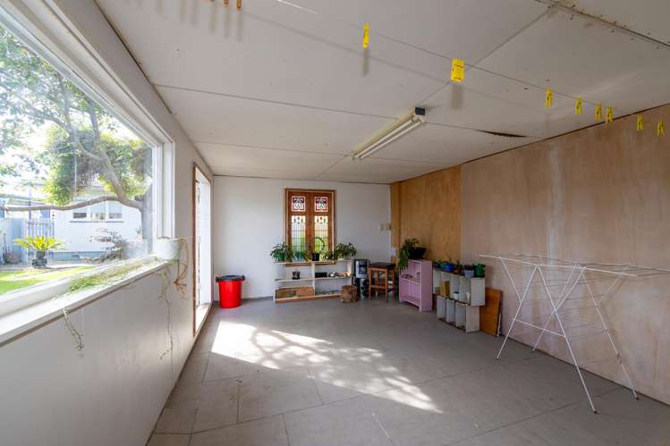 263 Kennedy Road Onekawa_13