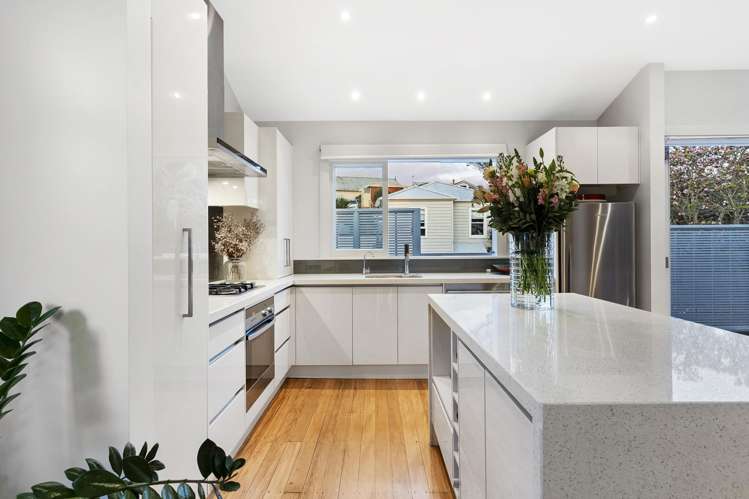 17 Warwick Street Morningside_8