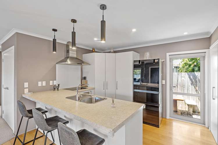 10 Wilson Street Seddon_17