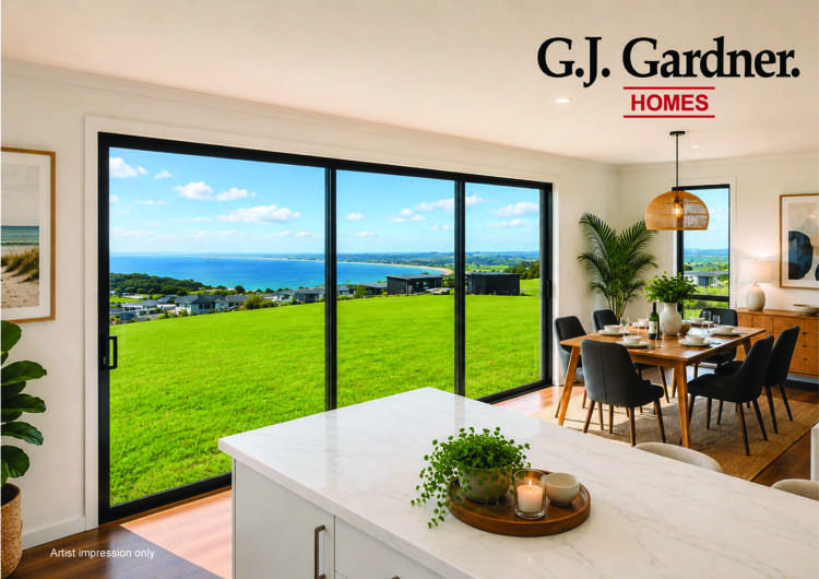 51 Carrington Drive_3