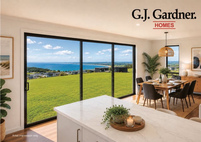 51 Carrington Drive Karikari Peninsula_3