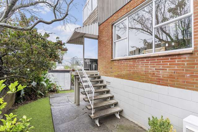 2/260a St Heliers Bay Road St Heliers_2