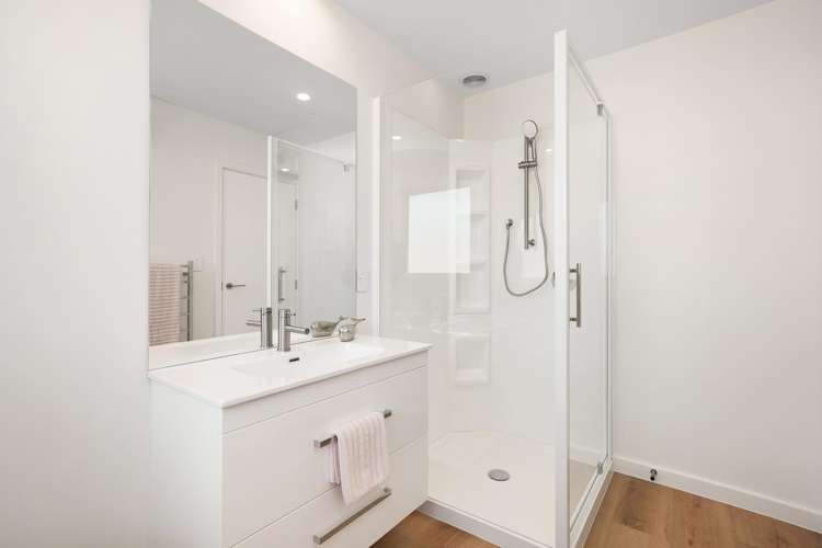 136A Farm Road Allenton_27