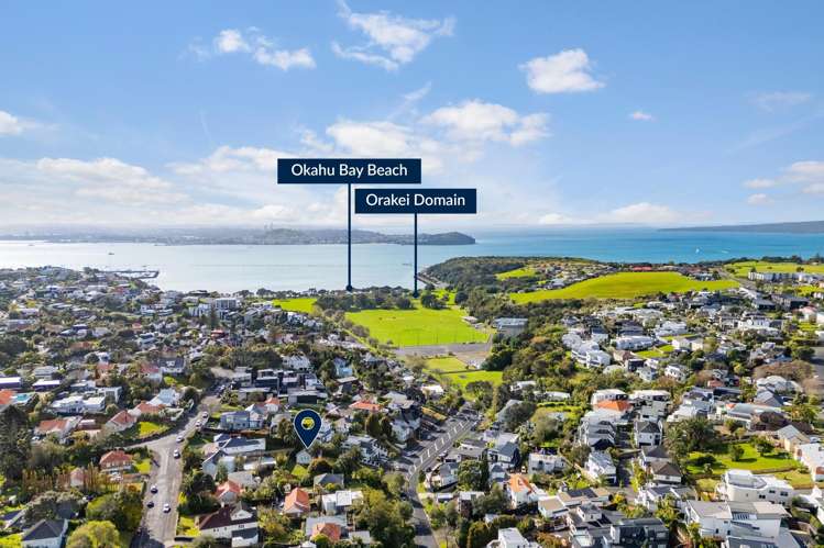 63 Reihana Street Orakei_10