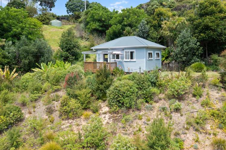 23 Rauhomaumau Road Tutukaka_28