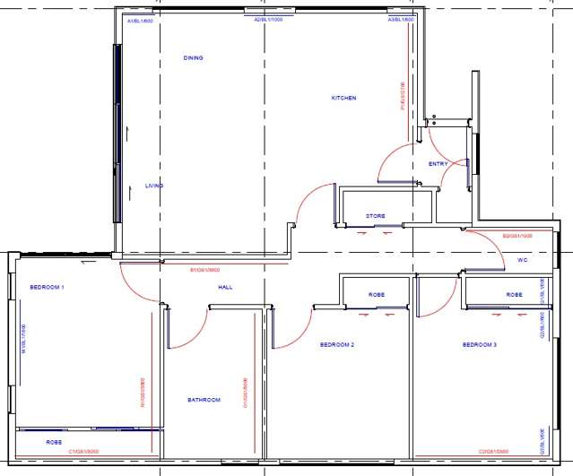 69a and 69b Smith Street Woolston_1