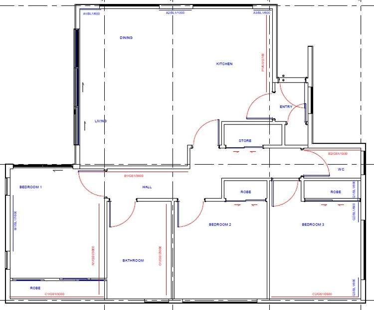 69a/69b Smith Street Woolston_19