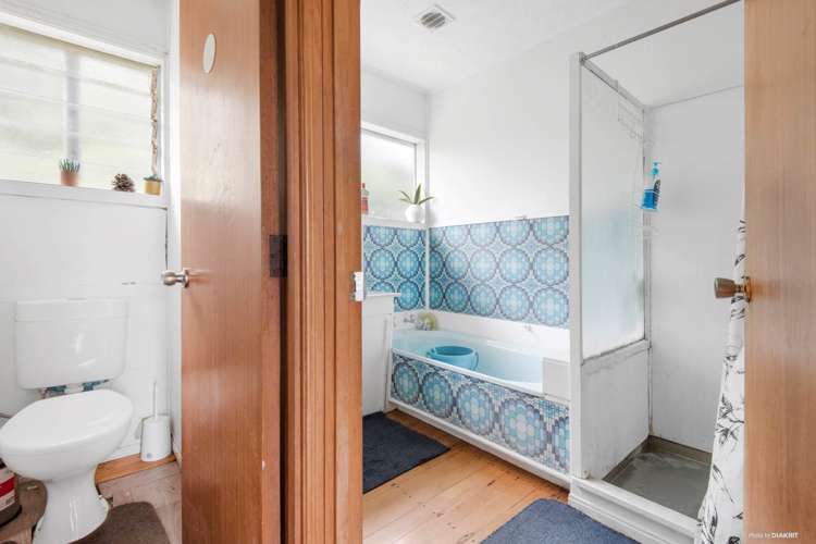 54 Maioro Street New Windsor_16