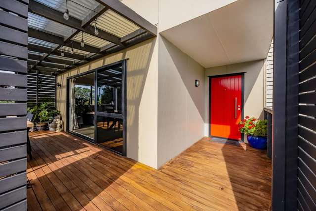 6 Moana Crescent Blagdon_1