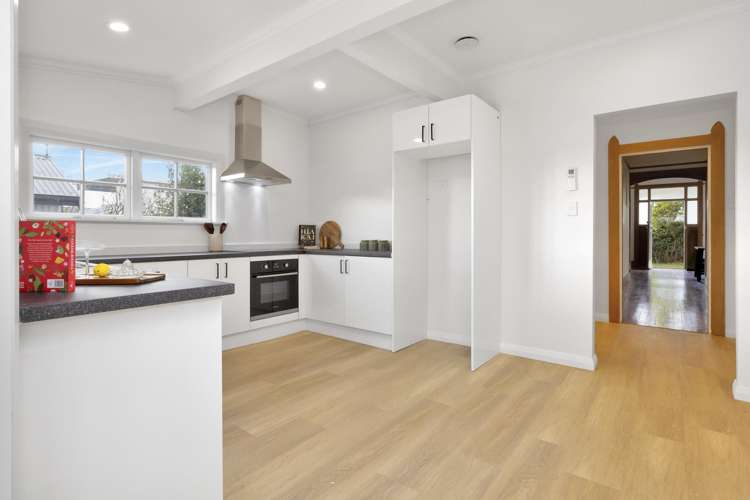 8 Garrison Street Carterton_7