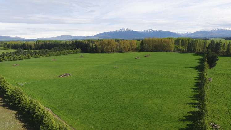 376 Anama Valetta Road Valetta_14