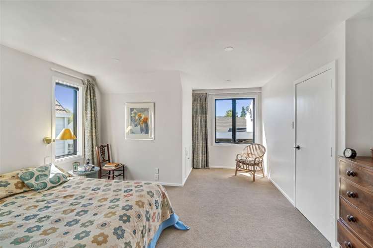 1/26 Makora Street Fendalton_14