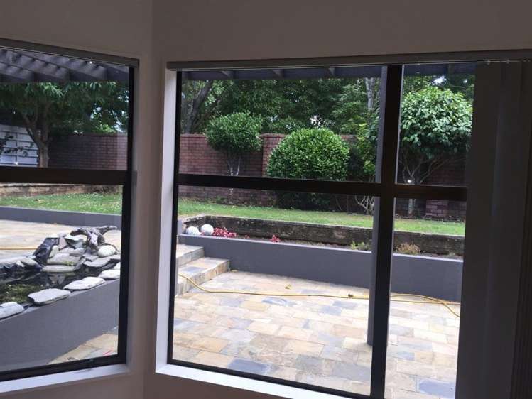 17 Merivale Avenue Epsom_4