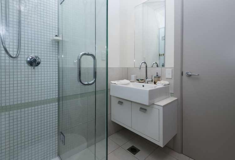 4b/12 Selwyn Road Cockle Bay_16