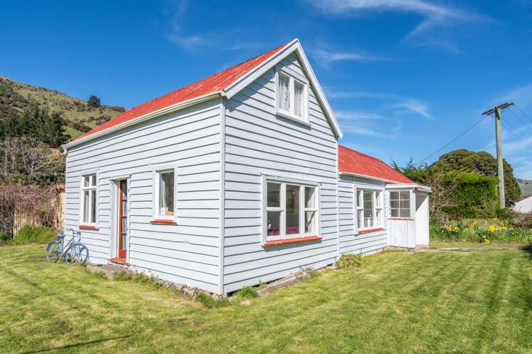 1234 Okains Bay Road Okains Bay_49