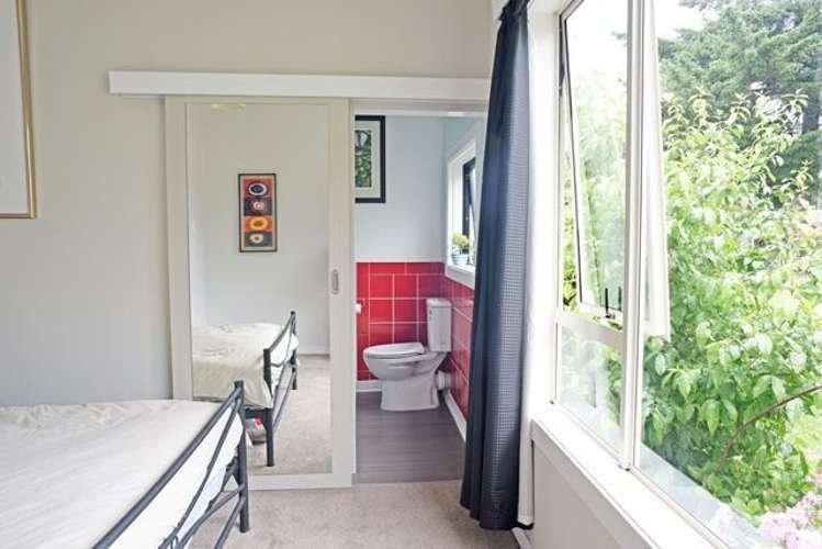 144 Scotland Street Roxburgh_12