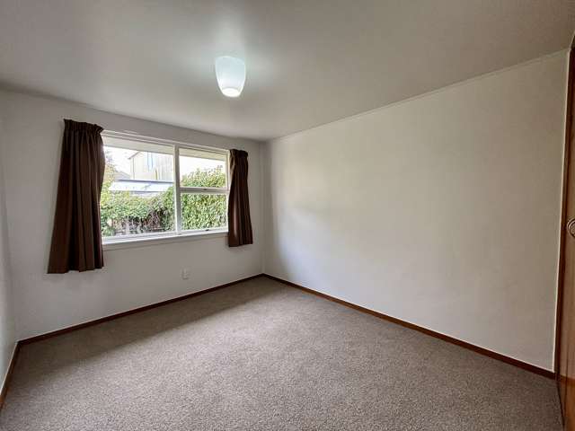 2/80 St Albans Street St Albans_2