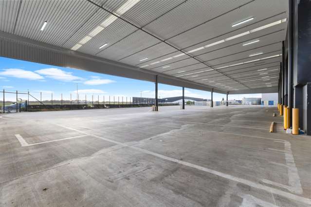 26 Sharpe Road Rukuhia_3