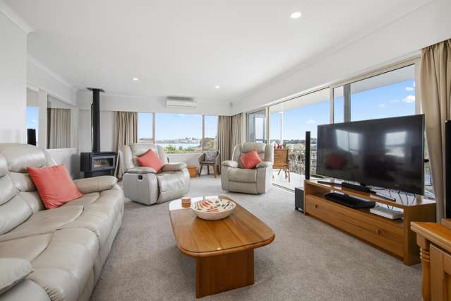 3 Camwell Close Bucklands Beach_2