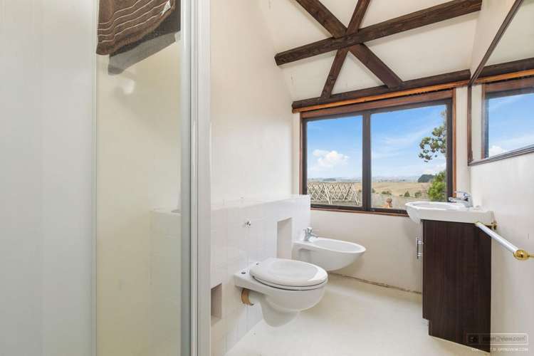 437 Herbert Road Rotongaro_19