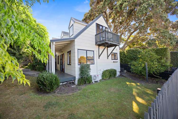 1/60 Disraeli Street Mt Eden_2