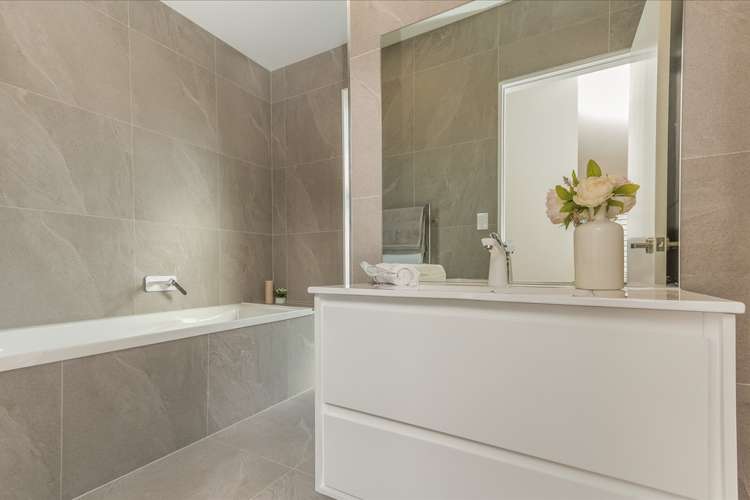 14 Tauwaka Crescent Riverhead_14