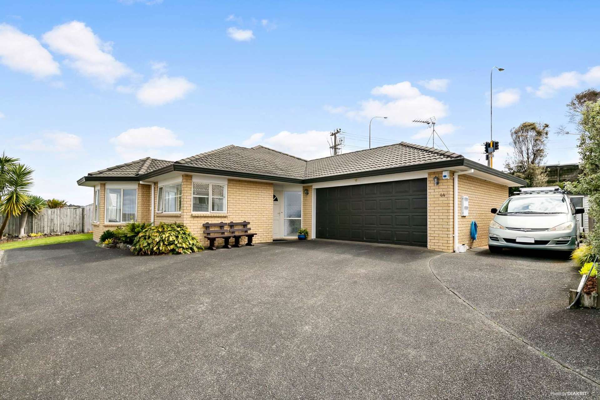 44 Kath Hopper Drive Orewa_0