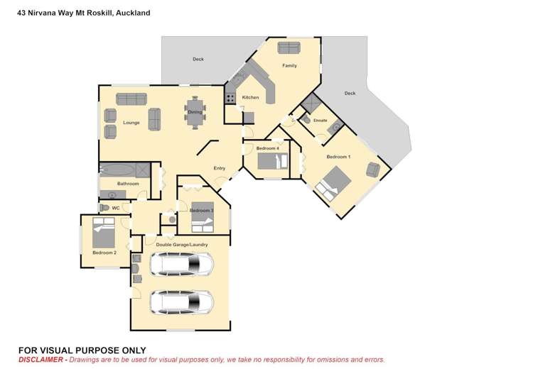 43 Nirvana Way Mount Roskill_19