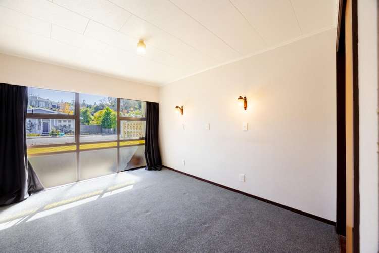 1 Waverley Street Waipawa_5