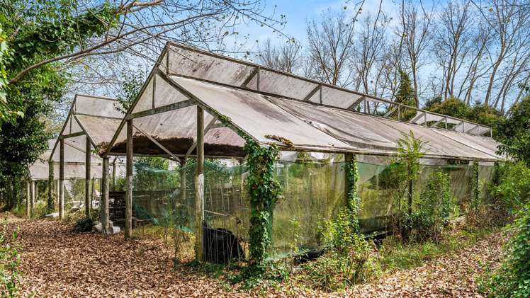 80 Drury Hills Road Drury_14