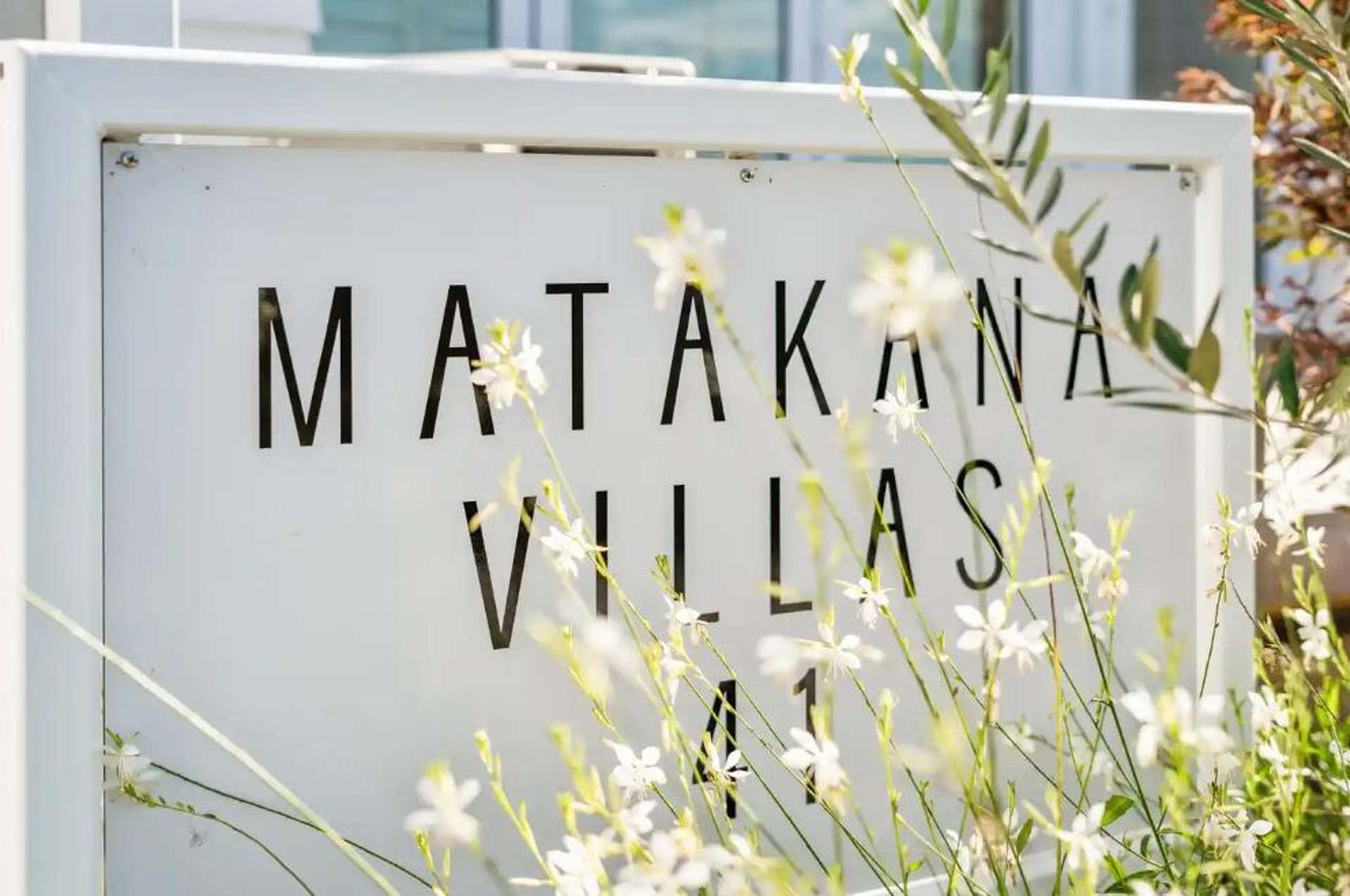 Address withheld Matakana_0