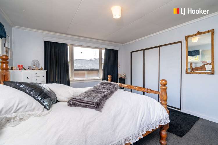 26 Tomkins Street Green Island_12