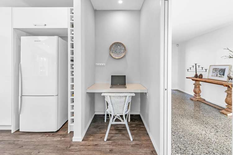 15 Vitruvius Way Leeston_11