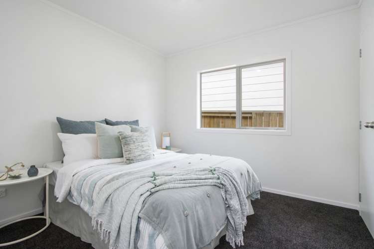 27a Mueller Street Waihi_7