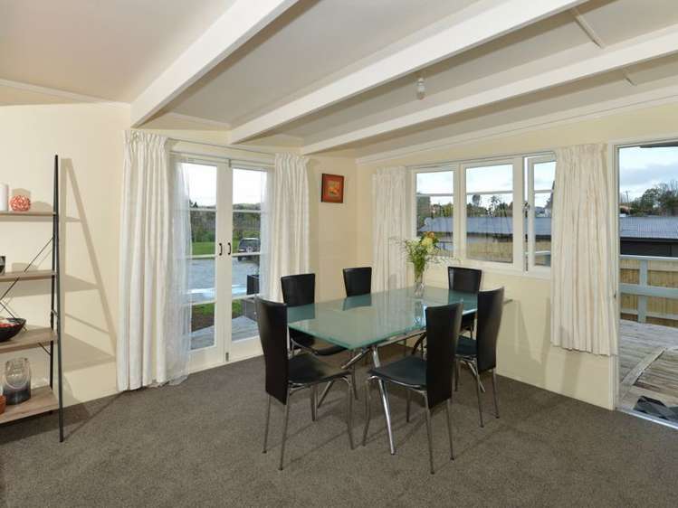 102d Whau Valley Road Whau Valley_7