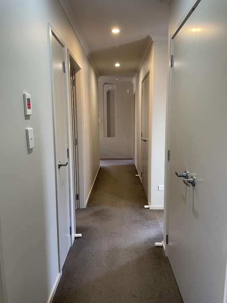 71 Fairfax Crescent Pyes Pa_14