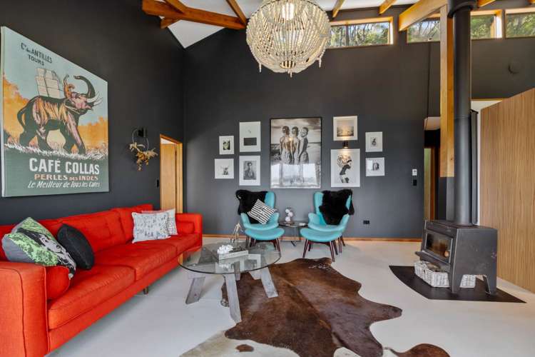 9 Akeake Road Kerikeri_12