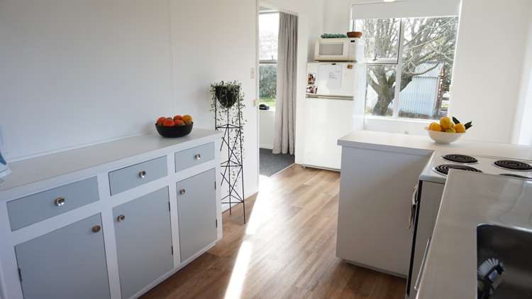 266a Rangiuru Road Otaki_5