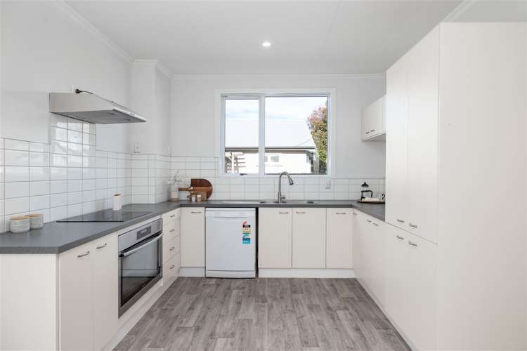 1/8 Domain Terrace Spreydon_6