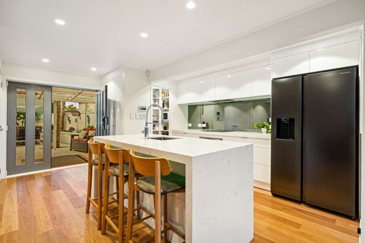 67 Ferry Parade Herald Island_11