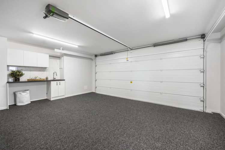 18 Winstone House Road Paerata_20